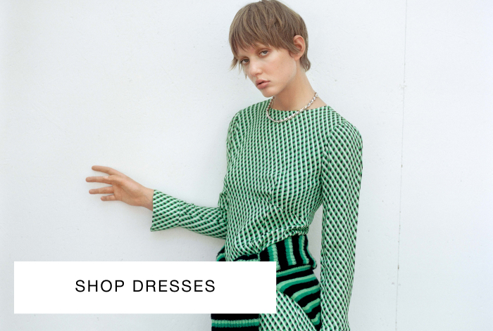 Dresses_Clothing_WW